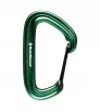 Black Diamond Карабинер Litewire Carabiner Winter 2025
